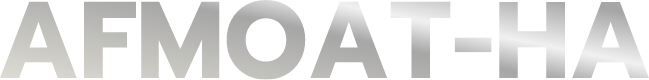 obj-path-afmoat-ha