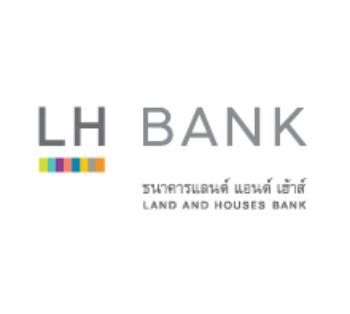 ธนาคารแลนด์ แอนด์ เฮ้าส์ จำกัด (มหาชน)