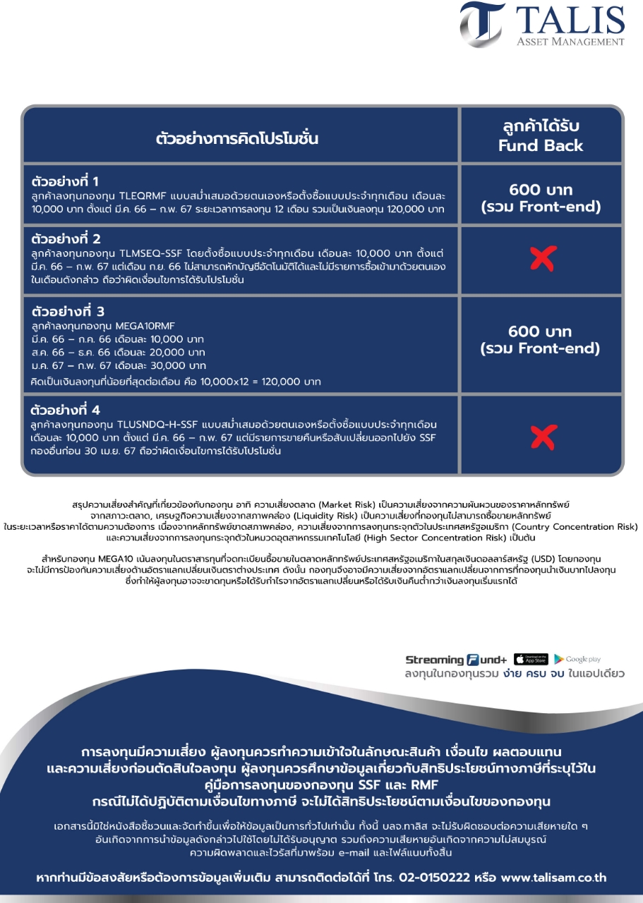 img-blog-Promotion-DCA-SSF-RMF-12-months