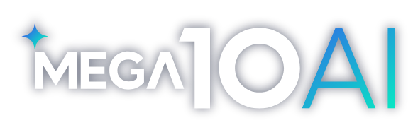 vector-logo-mega-10-ai