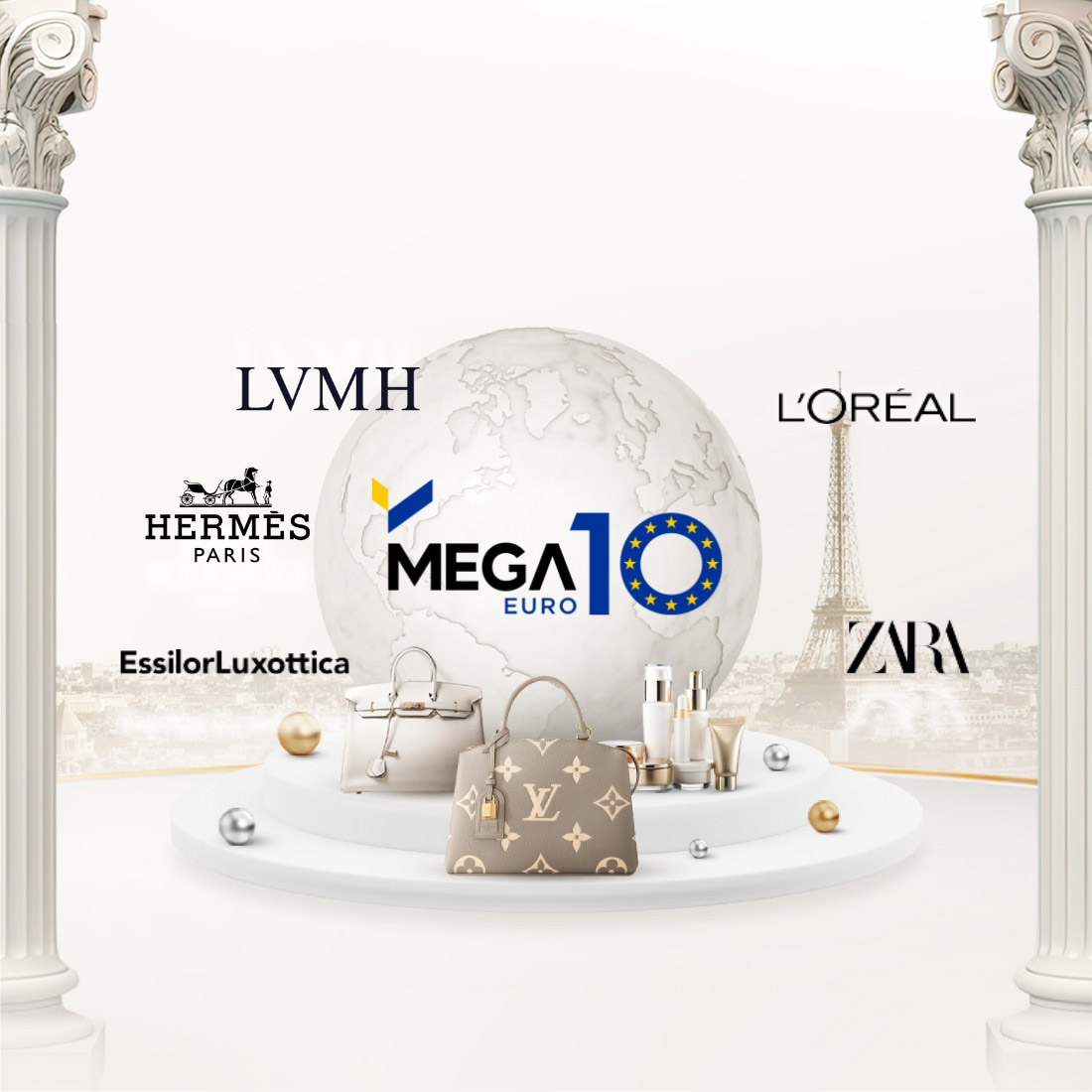 bg-banner-mega10-ai-mb