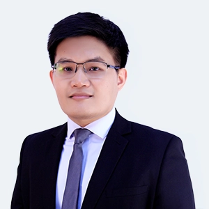 img-Jakkrit-Kingchum-r1