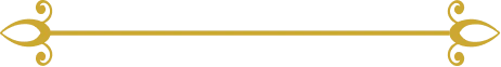 Divider