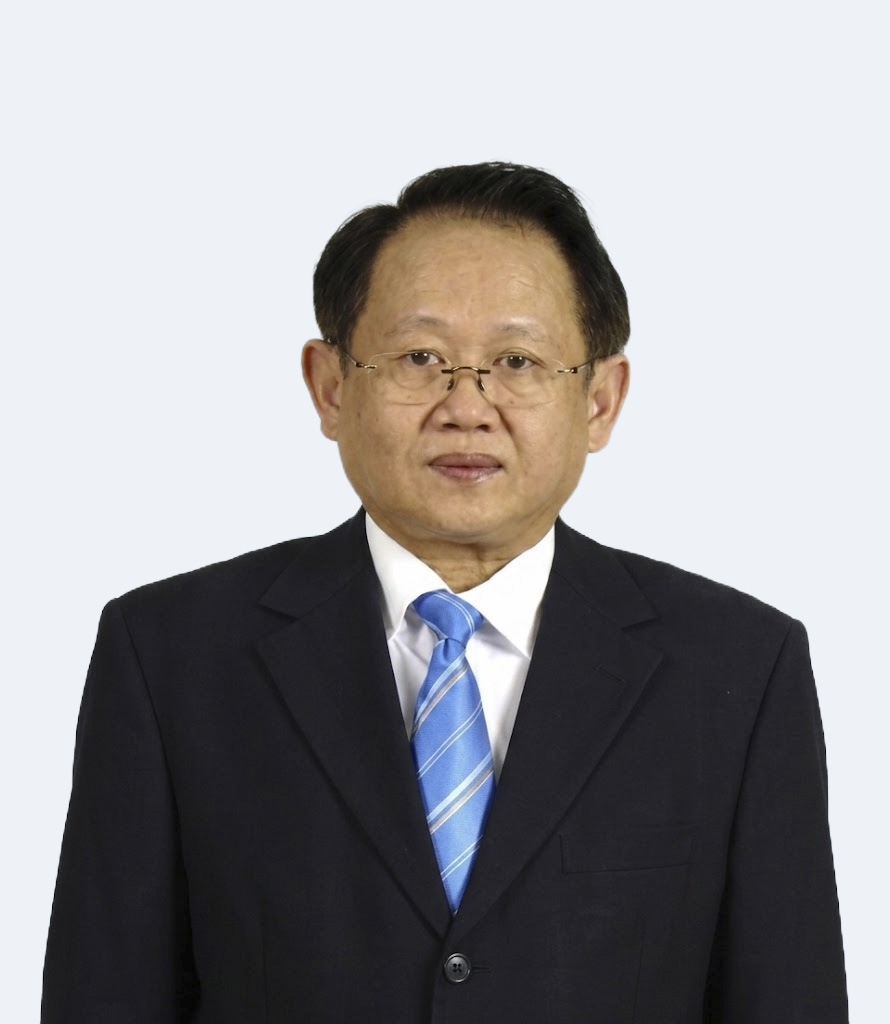พงศ์รักษ์