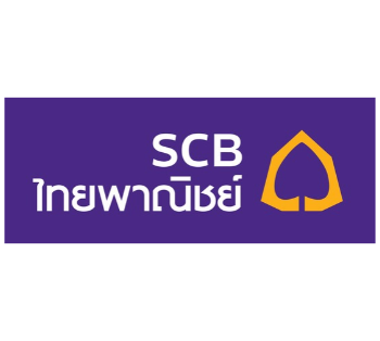 ธนาคารไทยพาณิชย์ จำกัด (มหาชน